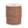 Nylon Braided Cords NWIR-C004-03G-1
