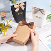 Paper Bags CARB-BC0001-14-3