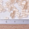 MIYUKI Half TILA Beads SEED-MY05-HTL2593-4