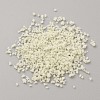 Nuggets Luminous Granule DIY-TAC0025-10B-1