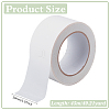 Nylon Top Line and Seam Reinforcement Adhesive Tape FIND-WH0148-267C-2
