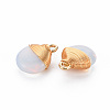 Opalite Pendants G-S359-288C-3