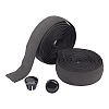 EVA Non-slip Band FIND-GF0001-12D-1