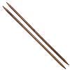 Bamboo Double Pointed Knitting Needles(DPNS) TOOL-R047-5.5mm-03-2