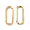304 Stainless Steel Linking Rings STAS-Z184-20G-01-1