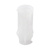 Horse Silicone Candle Molds DIY-T005-01A-2