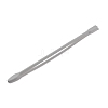 Iron Stirring Rod TOOL-D001-02A-01-1
