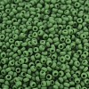 MIYUKI Round Rocailles Beads SEED-G007-RR0411F-3