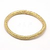 Girl's Hair Accessories LS-X-OHAR-J016-04-2