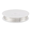 Copper Wire CWIR-TAC0002-01F-S-12