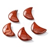 Natural Red Jasper Beads G-I312-A04-1