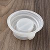 Snake DIY Silicone Candlesticks Molds SIMO-G010-03-3