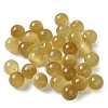 Cat Eye Beads CE-P003-01B-2