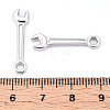 Alloy Pendants X1-PALLOY-N176-116P-3