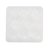 DIY Pendant Molds X1-AJEW-U020-04B-2