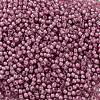 TOHO Round Seed Beads SEED-XTR08-0959F-2