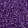 MIYUKI Round Rocailles Beads X-SEED-G007-RR1345-3