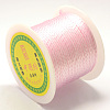 Nylon Thread NWIR-R026-1.0mm-93-2