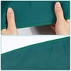 Polyester Photography Backdrops DIY-WH20032-13C-5