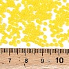 TOHO 11/0 Round Beads SEED-TR11-0175F-3