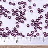 MIYUKI Round Rocailles Beads SEED-JP0008-RR1342-4