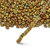 TOHO 6/0 Round Beads SEED-XTR06-0513F-2