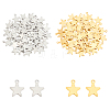 Unicraftale 304 Stainless Steel Charms STAS-UN0016-66-1