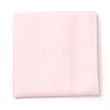 Square Velvet Jewelry Bags LS-TP-B001-01B-03-2