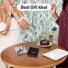 10Pcs 5 Styles Cardboard Jewelry Boxes CON-FS0001-23B-6