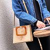 Wooden Bag Handle FIND-WH0063-89A-6