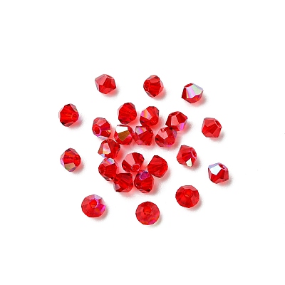Preciosa® Crystal Beads X-PRC-BA3-90070-200-1