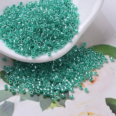 MIYUKI Delica Beads SEED-X0054-DB0238-1
