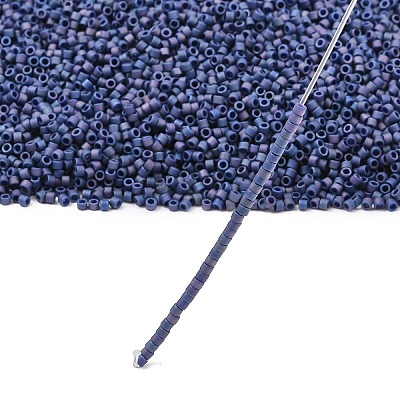 MIYUKI Delica Beads SEED-X0054-DB2319-1