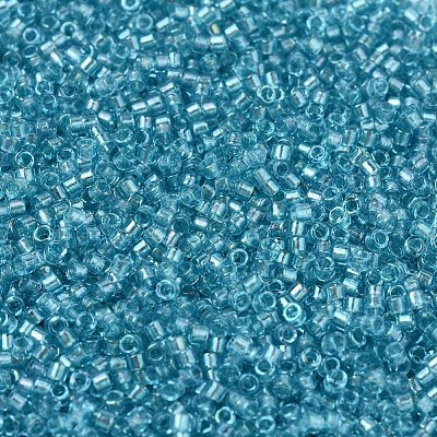 MIYUKI Delica Beads X-SEED-J020-DB2382-1