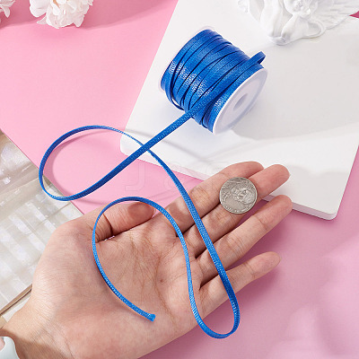 10 Yards Korean Waxed Polyester Cord YC-TA0001-22B-1