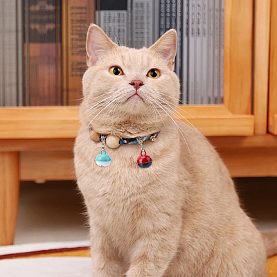 48Pcs 12 Colors Zinc Alloy Pendants FIND-SP0005-30-1