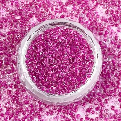 12/0 Glass Seed Beads X1-SEED-A014-2mm-139-1
