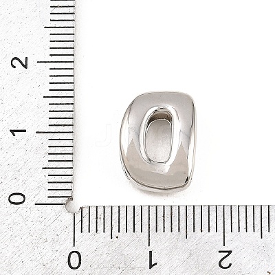 Brass Beads KK-B167-27P-D-1