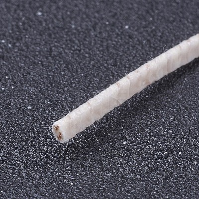 Candle Wick AJEW-WH0002-02A-1