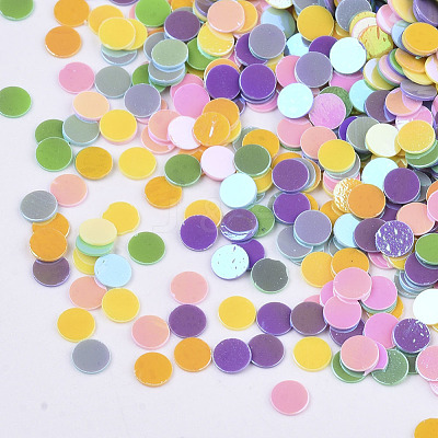 Ornament Accessories X-PVC-T021-03-1