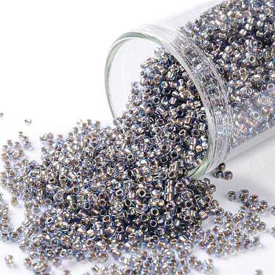 TOHO Round Seed Beads SEED-TR15-0997-1