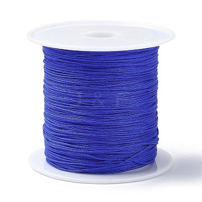 Nylon Braided Cord LS-NWIR-C003-02N-1