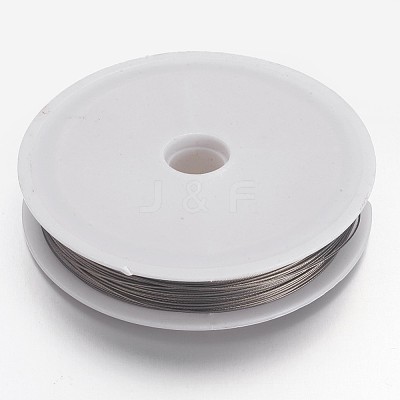 1Roll Original Color X-L0.5MM01-1