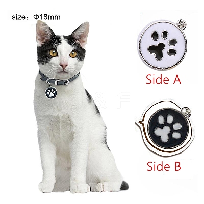 Alloy Keychain KEYC-SZC0006-01L-1