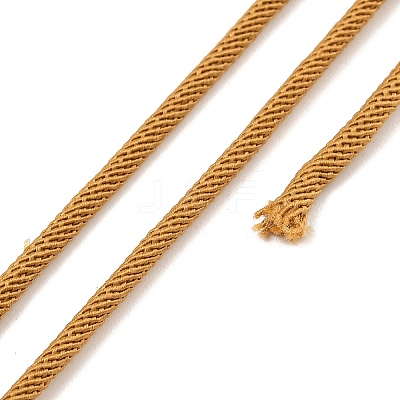 Nylon Braided Cord NWIR-P018-28-1