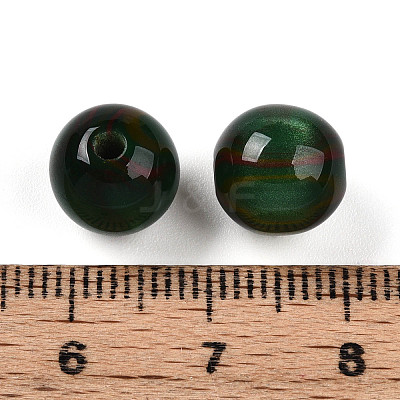 Resin Beads X1-RESI-YW0004-28B-08-1