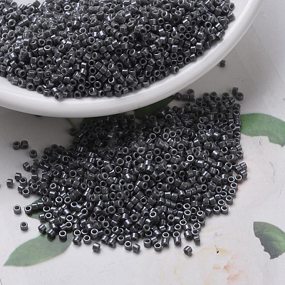 MIYUKI Delica Beads SEED-MY11-DB0268-1