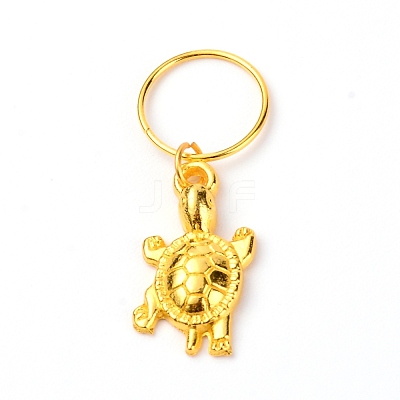 Alloy Pendants PALLOY-WH0084-94-1