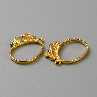 Alloy Pendants FIND-WH0126-404A-1