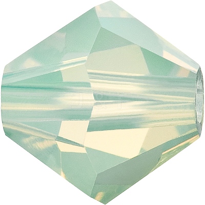 Preciosa® Crystal Beads Y-PRC-BA4-51000-1
